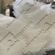 خرید پاکت حبابدار