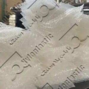 خرید پاکت حبابدار