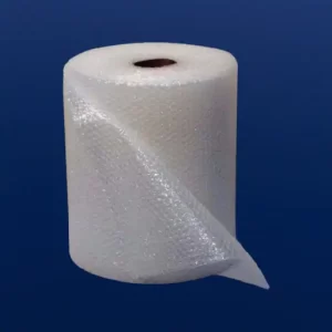 خرید عمده پلاستیک حبابدار صادراتی