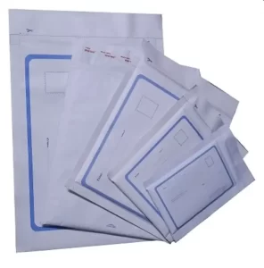 لیست قیمت جدید پاکت حبابدار سال ۱۴۰۴