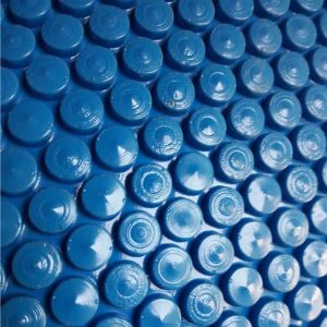 هنگام خرید کاور حبابدار استخر به چه نکاتی باید توجه کنیم؟