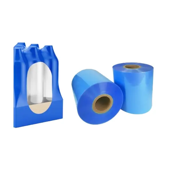 بهترین نایلون برای شیرینگ سشواری کدام است؟