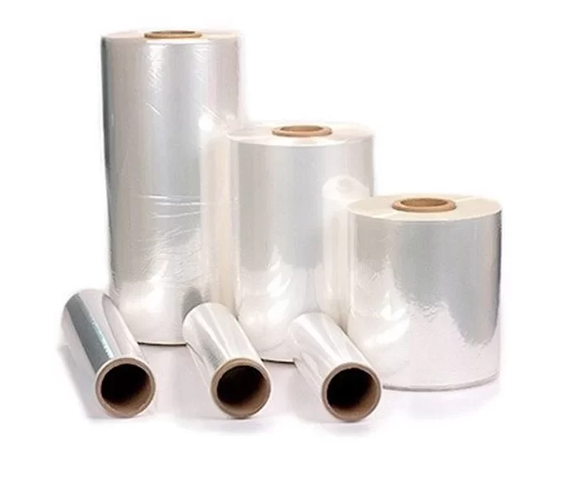 نایلون شیرینگ حرارتی با بهترین قیمت بازار: راهنمای کامل خرید