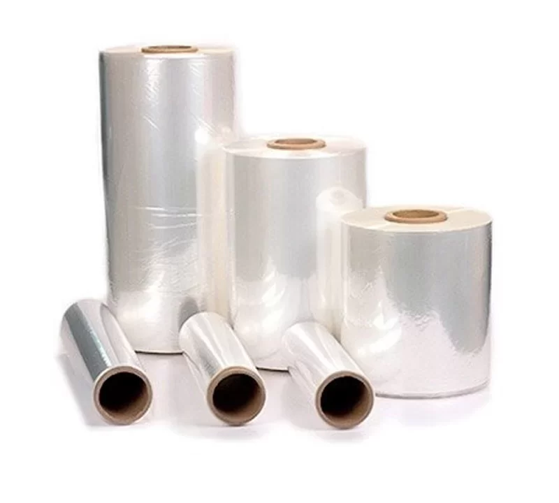 نایلون شیرینگ حرارتی با بهترین قیمت بازار: راهنمای کامل خرید