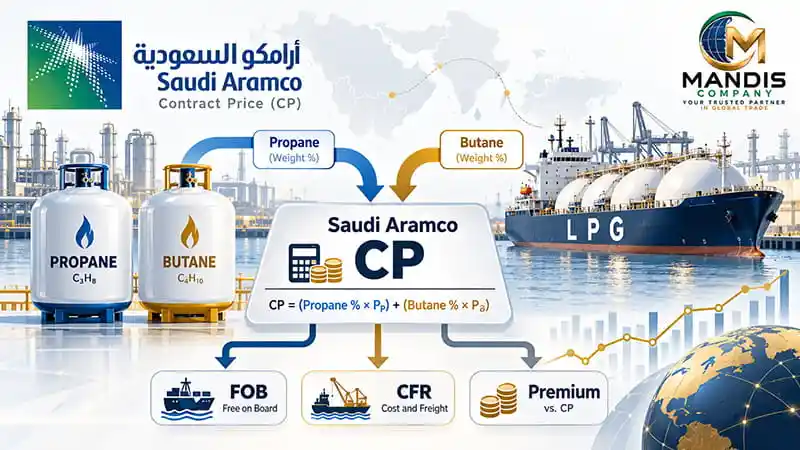 نایلون حبابدار کیلویی بخریم یا رولی؟ مقایسه هزینه واقعی خرید
