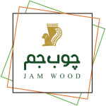 مشتری چوب جم