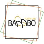 مشتری bambo furniture