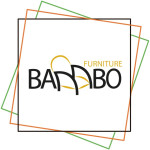 مشتری bambo furniture