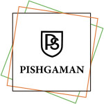 مشتری پیشگامان