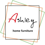 مشتری Ashley