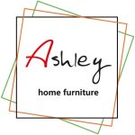 مشتری Ashley