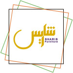 مشتری شاریس