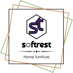 مشتری softrest
