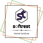 مشتری softrest