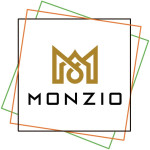 مشتری monzio