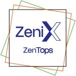 مشتری زن تاپس