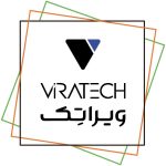 مشتری ویراتک