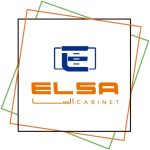 مشتری السا