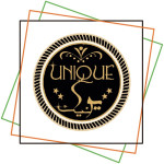 مشتری یونیک