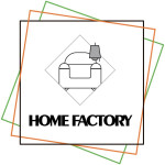 مشتری هوم فکتوری