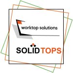 مشتری سولید تاپس