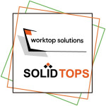 مشتری سولید تاپس