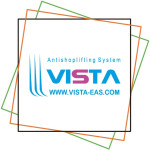 مشتری ویستا