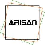 مشتری آریسان